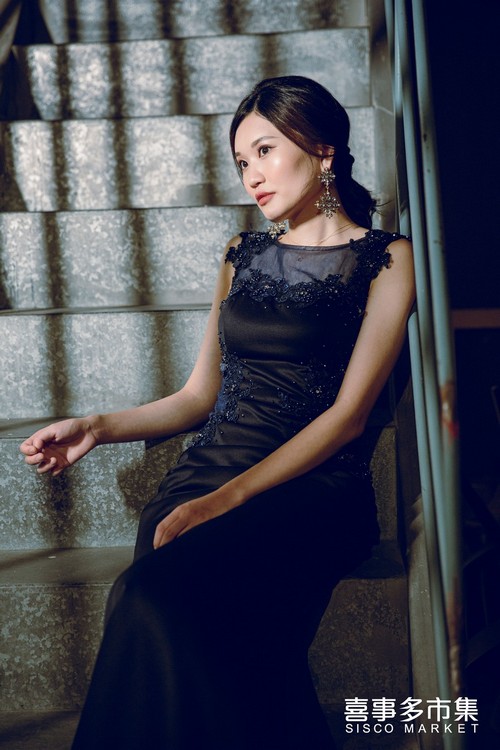 個人寫真,個人寫真攝影,個人形象照,人像攝影,形象照,單人婚紗